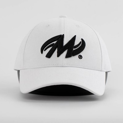 winter hat lightweight custom logo baseball caps