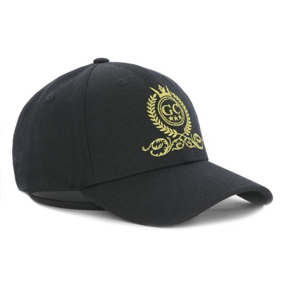 2020 luxury unisex men women baseball caps