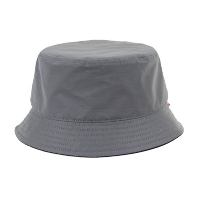 Wholesale Custom Cheap Kids Folding Funny Blank Bucket Hats