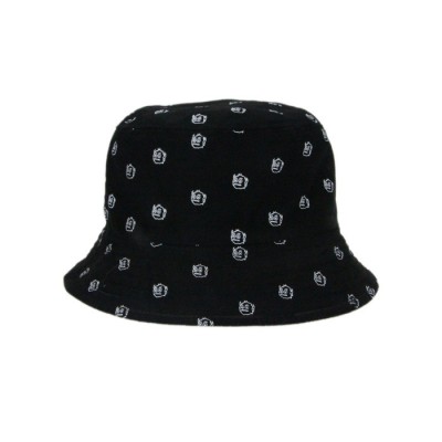 Custom camo korean polyester women fishing hat cap