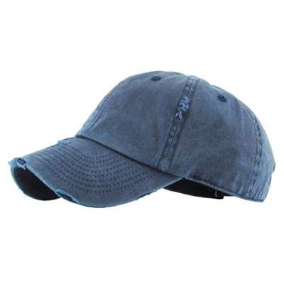 six panel studded hat dad hats wholesale