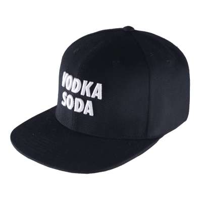 BSCI Wholesale Plain Hot Cap Snap Back Selling Custom Wholesale Embroidered China Snapback Hats