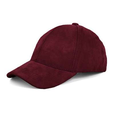 custom suede dad hats embroidery custom embroidered hats